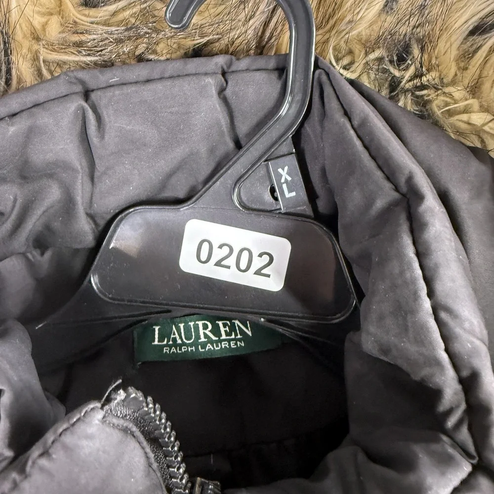 Lauren Ralph Lauren lauren ralph